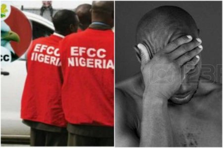 EFCC-arrests-bank-MD-who-bought-134-buses-20-houses-with-N11.4bn-lailasnews-600x400.jpg