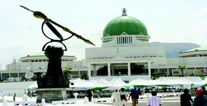 NASS-SENATE.webp