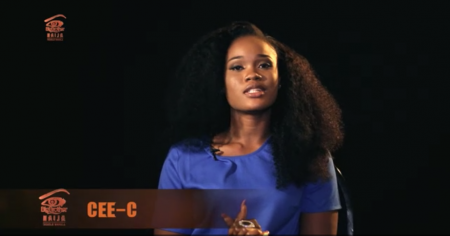 cee-c.png