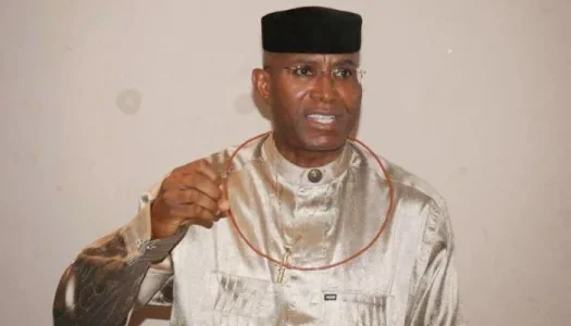 omo-agege-700x400.jpg