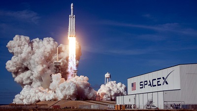 SpaceX.JPG