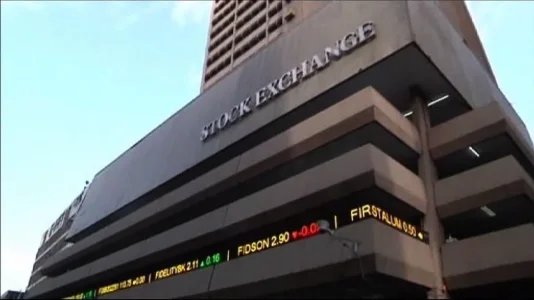 stock exchange.webp