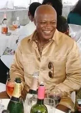 nwude.JPG