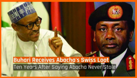 abacha.png