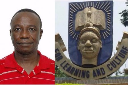 Sex-for-marks-OAU-lecturer-may-go-free-Inside-source-reveals-lailasnews.jpg