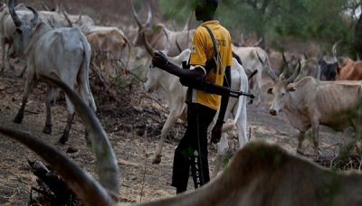 Fulani-herdsman.jpg