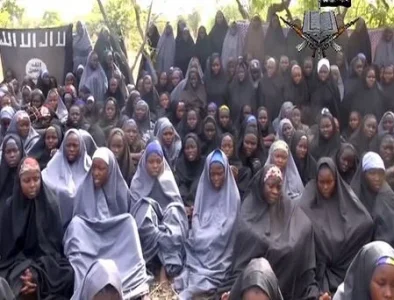 chibok girls.JPG