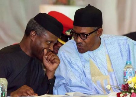 Osinbajo-Buhari.jpg