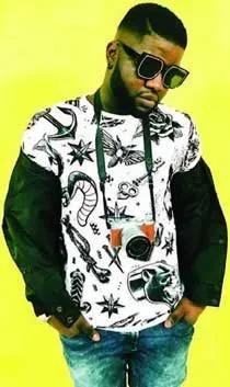 skales.webp
