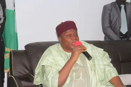 Taraba-Governor-Darius-Dickson-Ishaku.webp