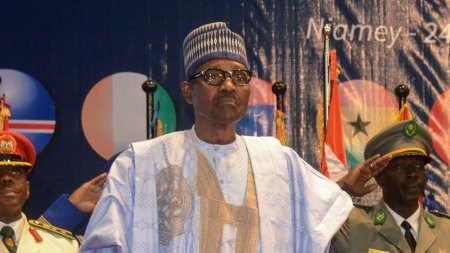 Buhari-1.jpg