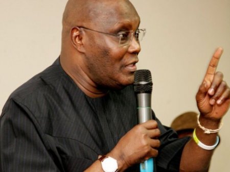 130316-Atiku-Abubakar.jpg