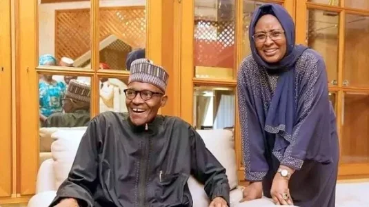 buhari and aisha.webp
