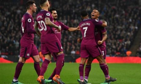 Man-City-edge-closer-to-Premier-League-title-with-victory-over-Spurs.jpg