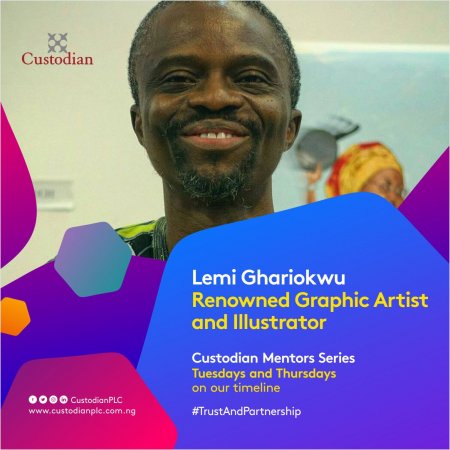 Lemi Ghariokwu_Mentorship Promo Image.jpg