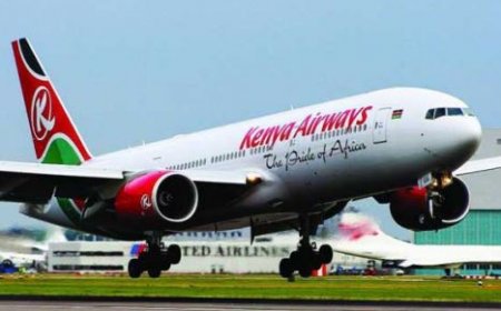 kenya airways.JPG