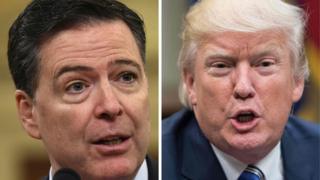 comey-trump-2.jpg