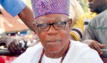 Otun-Olubadan-800x470.jpg