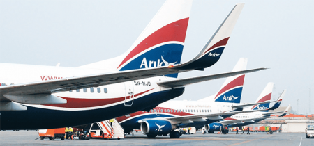 Arik-aircraft.png