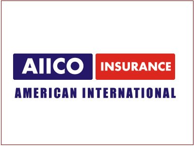AIICO-Insurance.jpg