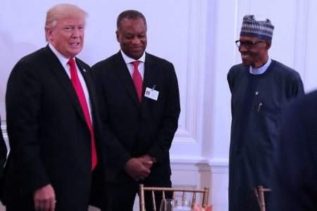 Buhari-and-Trump2-696x464.jpg