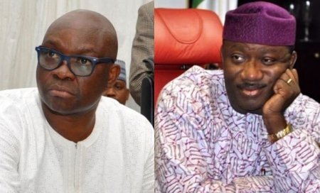 fayemi and fayose.jpg