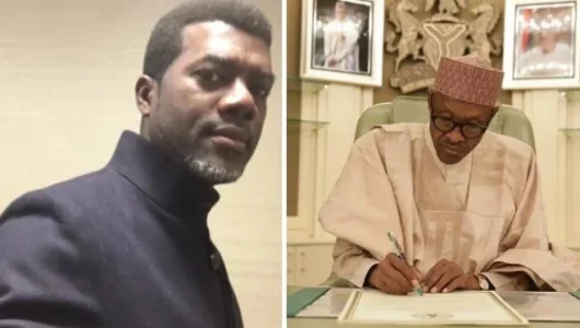 buhari and omokri.webp