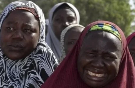 chibok parents.webp