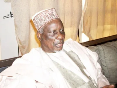 Alhaji-Tanko-Yakasai.webp
