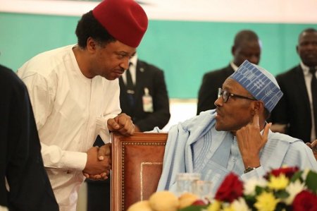 buhari and sani.jpg