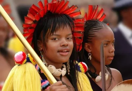 swaziland.webp