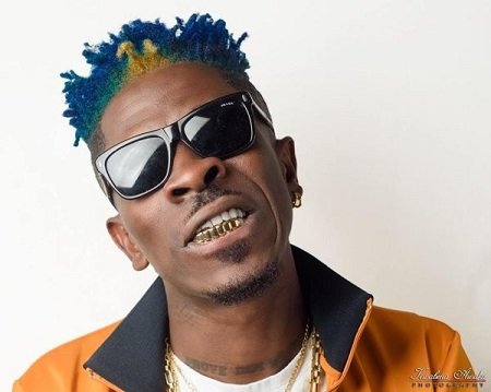 my-girlfriend-set-me-up-by-cutting-herself-with-a-knife-ghanaian-musician-shatta-wale.jpg