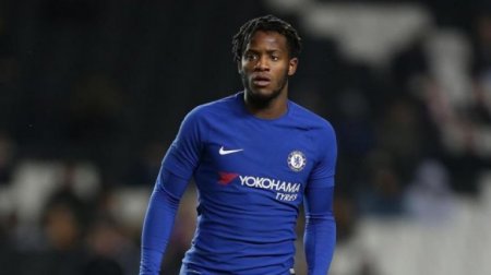 batshuayi.jpg