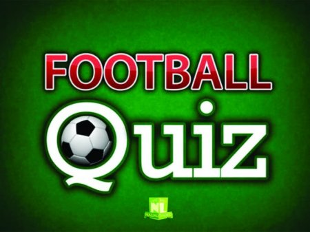 football-quiz-logo.jpg
