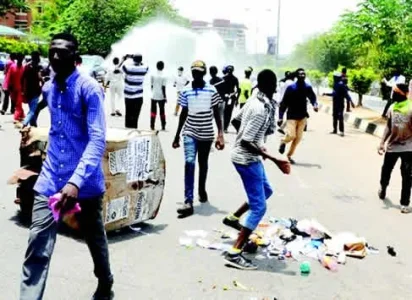shiite-protest.webp