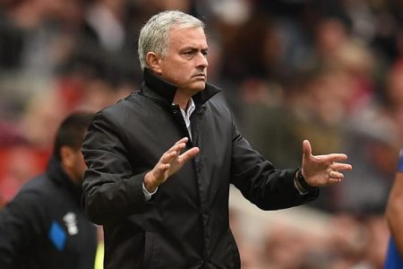 Jose-Mourinho1.jpg