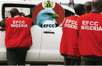 EFCC-e1444332814147.jpg