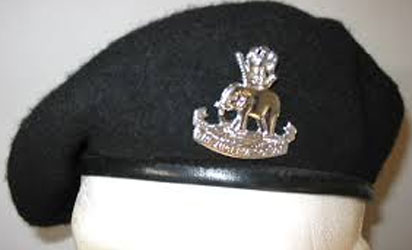 police-cap.jpg