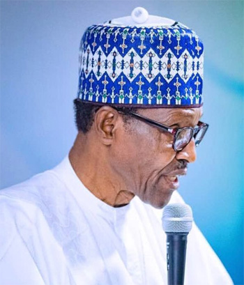 buhari-apc2.jpg