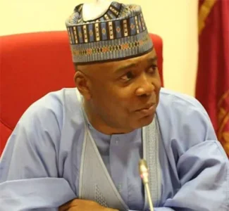Saraki-1.webp