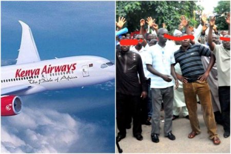 Kenya-Airways-sacks-24-Nigerian-staff-lailasnews-600x400.jpg