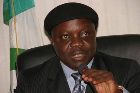 uduaghan.jpg