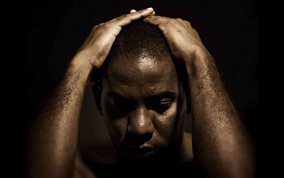 black-man-depression-1.jpg