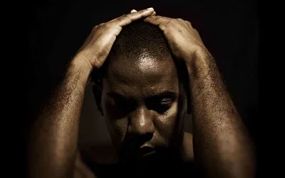black-man-depression-1.webp black-man-depression-1.webp
