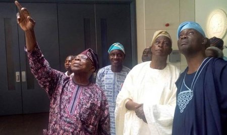 Falae-visits-Obasanjo.jpg