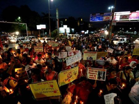 hindu-rape-protest.jpg