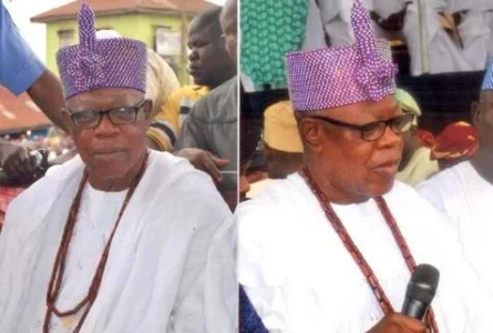 ibadan monarchs.webp