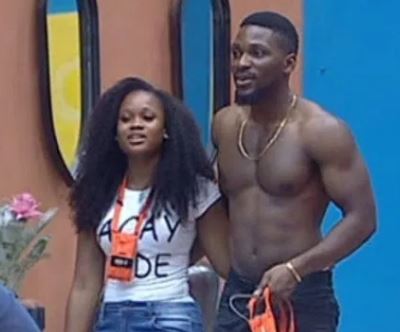 ceec and tobi.JPG