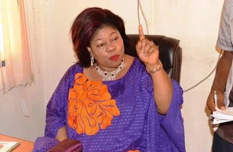 ngozi olojeme.JPG