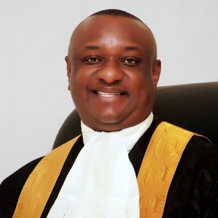 Festus-Keyamo.jpg